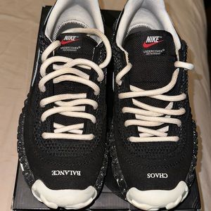 Undercover Jun Takahashi